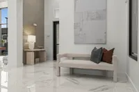 Spacious Community Clubhouse, Mansions of Buda, Single Family Rental Homes, Buda Apartments, 1-4 Bedroom Apartments