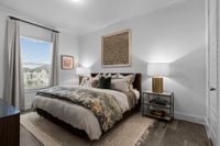 Spacious Community Clubhouse, Mansions of Buda, Single Family Rental Homes, Buda Apartments, 1-4 Bedroom Apartments
