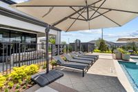 Spacious Community Clubhouse, Mansions of Buda, Single Family Rental Homes, Buda Apartments, 1-4 Bedroom Apartments