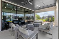 Spacious Community Clubhouse, Mansions of Buda, Single Family Rental Homes, Buda Apartments, 1-4 Bedroom Apartments