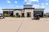 Spacious Community Clubhouse, Mansions of Buda, Single Family Rental Homes, Buda Apartments, 1-4 Bedroom Apartments