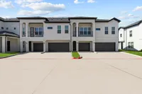 Spacious Community Clubhouse, Mansions of Buda, Single Family Rental Homes, Buda Apartments, 1-4 Bedroom Apartments