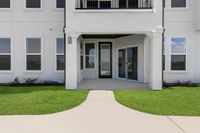 Spacious Community Clubhouse, Mansions of Buda, Single Family Rental Homes, Buda Apartments, 1-4 Bedroom Apartments