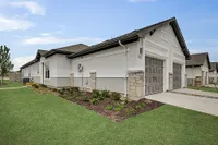 Luxe of Prosper | Apartments in McKinney | Rental in McKinney