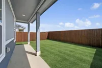 Ext Backyard C1