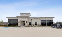 Luxe of Denton | Clubhouse