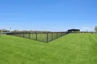 Dog Park
