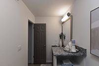 The Metropolitan Apartment Homes in Nashville, TN