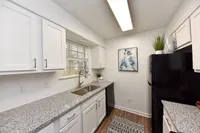 Sandy Creek Kitchen