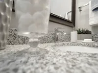 Granite Counters