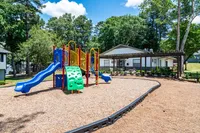 Play Ground
