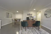 Community Leasing Office