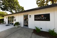 Leasing office