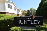Community signage