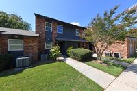 Exterior shot