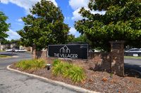 Community signage