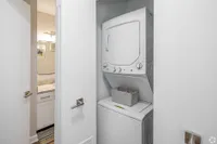 Apartments in Louisville