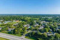 Apartments in Louisville