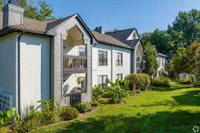 Apartments in Louisville