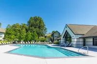Apartments in Louisville