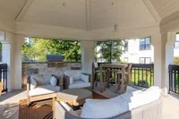 Apartments in Louisville