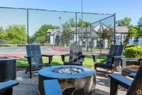 Apartments in Louisville