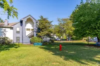Apartments in Louisville