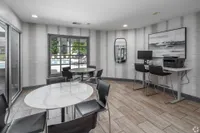 Apartments in Louisville