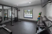 Apartments in Louisville