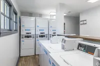 Apartments in Louisville