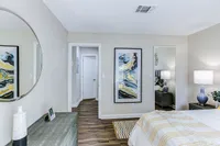 Apartments in Louisville