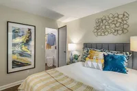 Apartments in Louisville