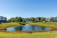 Apartments in Bowling Green