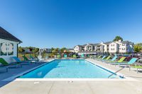 Apartments in Bowling Green