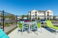Apartments in Bowling Green