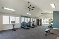 Apartments in Bowling Green