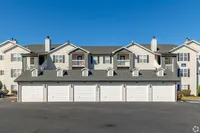 Apartments in Bowling Green