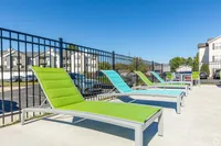 Apartments in Bowling Green