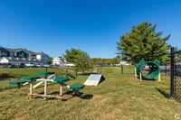 Apartments in Bowling Green