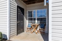 Apartments in Bowling Green