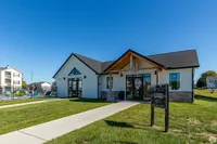 Apartments in Bowling Green