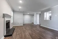Apartments in Bowling Green