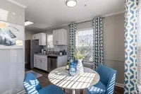Apartments in Bowling Green