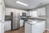Apartments in Bowling Green