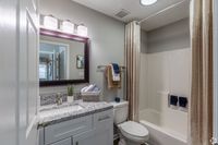 Apartments in Bowling Green