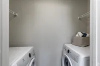 Apartments in Bowling Green