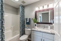 Apartments in Bowling Green
