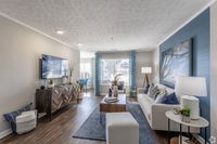 Apartments in Bowling Green