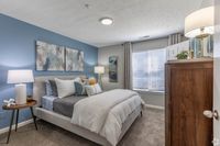 Apartments in Bowling Green