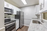 Apartments in Bowling Green